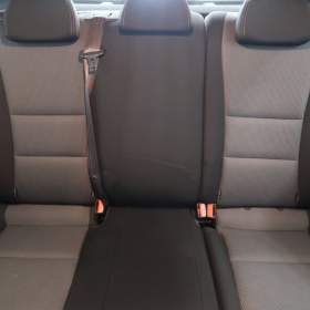 Foto inzerátu Hyundai i30 1.6 CRDi