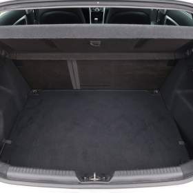 Foto inzerátu Hyundai i30 1.6 CRDi