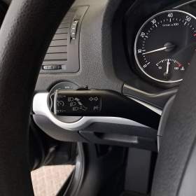 Foto inzerátu Skoda Octavia 1.8 TSI