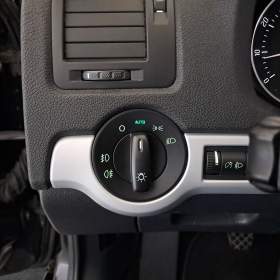 Foto inzerátu Skoda Octavia 1.8 TSI