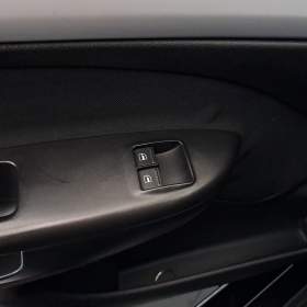 Foto inzerátu Skoda Octavia 1.8 TSI