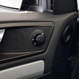 Foto inzerátu Skoda Octavia 1.8 TSI