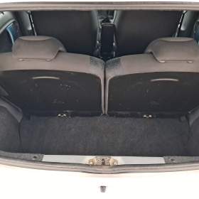 Foto inzerátu Peugeot 107 1.0