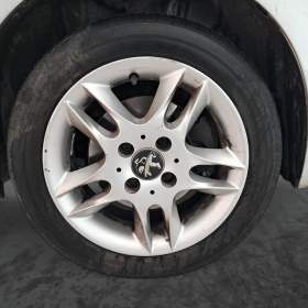Foto inzerátu Peugeot 107 1.0
