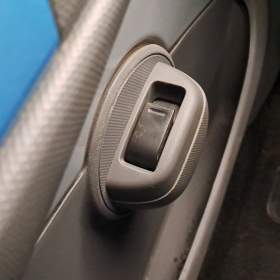 Foto inzerátu Peugeot 107 1.0