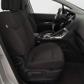 Foto inzerátu Peugeot 3008 1.6 VTi