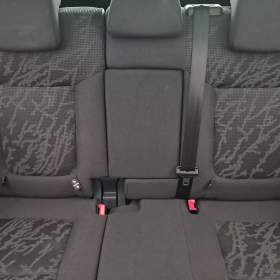 Foto inzerátu Peugeot 3008 1.6 VTi