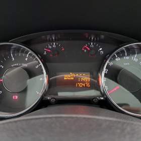 Foto inzerátu Peugeot 3008 1.6 VTi