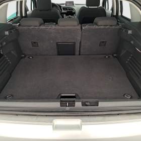Foto inzerátu Peugeot 3008 1.6 VTi