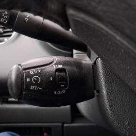 Foto inzerátu Peugeot 3008 1.6 VTi