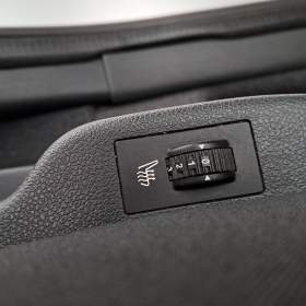 Foto inzerátu Peugeot 3008 1.6 VTi