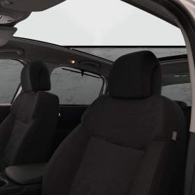 Foto inzerátu Peugeot 3008 1.6 VTi