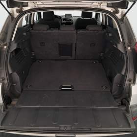 Foto inzerátu Peugeot 3008 1.6 VTi