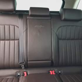 Foto inzerátu Skoda Superb 2.0 TSI