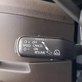 Foto inzerátu Skoda Superb 2.0 TSI