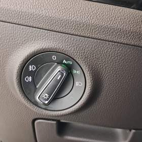 Foto inzerátu Skoda Superb 2.0 TSI
