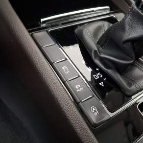 Foto inzerátu Skoda Superb 2.0 TSI
