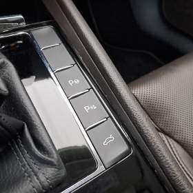 Foto inzerátu Skoda Superb 2.0 TSI