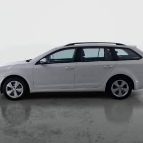 Foto inzerátu Skoda Octavia 2.0 TDI
