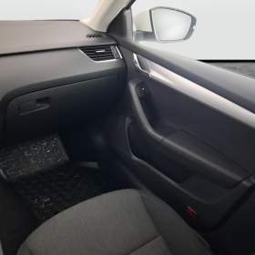Foto inzerátu Skoda Octavia 2.0 TDI