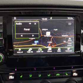 Foto inzerátu Skoda Octavia 2.0 TDI