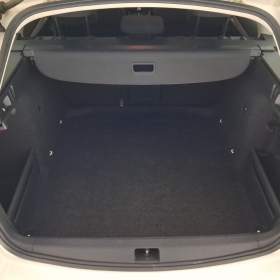 Foto inzerátu Skoda Octavia 2.0 TDI