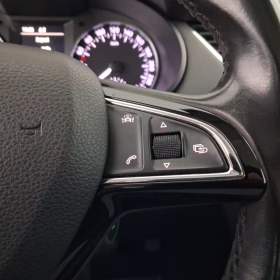 Foto inzerátu Skoda Octavia 2.0 TDI