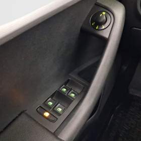 Foto inzerátu Skoda Octavia 2.0 TDI