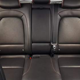Foto inzerátu Hyundai Kona 1.6 T-GDI