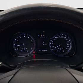 Foto inzerátu Hyundai Kona 1.6 T-GDI