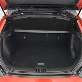 Foto inzerátu Hyundai Kona 1.6 T-GDI