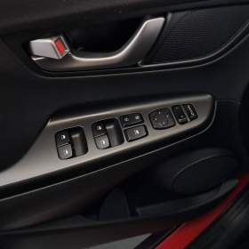 Foto inzerátu Hyundai Kona 1.6 T-GDI
