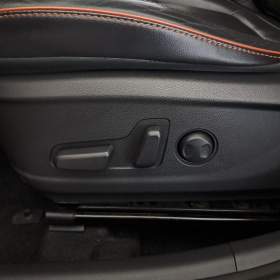 Foto inzerátu Hyundai Kona 1.6 T-GDI