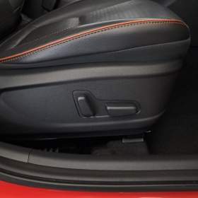 Foto inzerátu Hyundai Kona 1.6 T-GDI