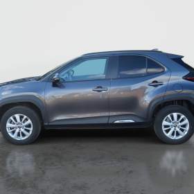 Foto inzerátu Toyota Yaris Cross 1.5 VVT-iE