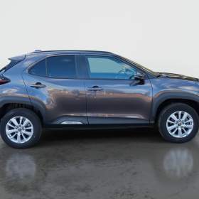 Foto inzerátu Toyota Yaris Cross 1.5 VVT-iE