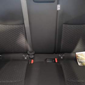 Foto inzerátu Toyota Yaris Cross 1.5 VVT-iE