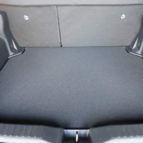 Foto inzerátu Toyota Yaris Cross 1.5 VVT-iE