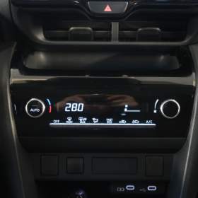 Foto inzerátu Toyota Yaris Cross 1.5 VVT-iE