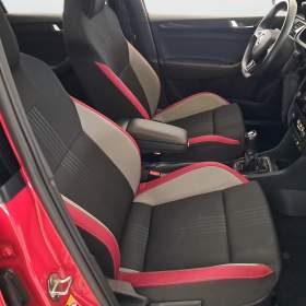 Foto inzerátu Skoda Rapid Spaceback 1.0 TSI