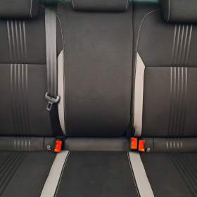 Foto inzerátu Skoda Rapid Spaceback 1.0 TSI