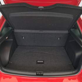 Foto inzerátu Skoda Rapid Spaceback 1.0 TSI