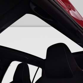 Foto inzerátu Skoda Rapid Spaceback 1.0 TSI