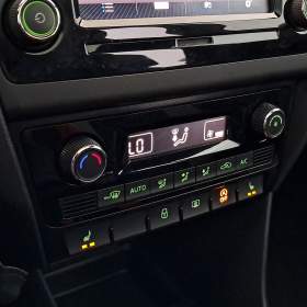 Foto inzerátu Skoda Rapid Spaceback 1.0 TSI
