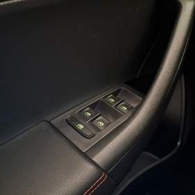 Foto inzerátu Skoda Rapid Spaceback 1.0 TSI