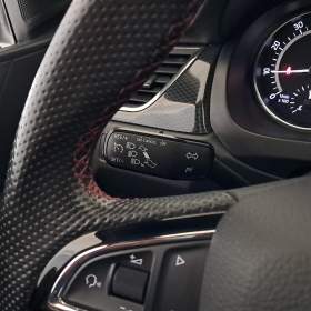 Foto inzerátu Skoda Rapid Spaceback 1.0 TSI