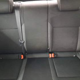 Foto inzerátu Skoda Rapid 1.6 TDI