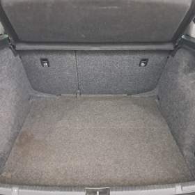 Foto inzerátu Skoda Rapid 1.6 TDI