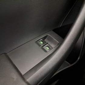 Foto inzerátu Skoda Rapid 1.6 TDI
