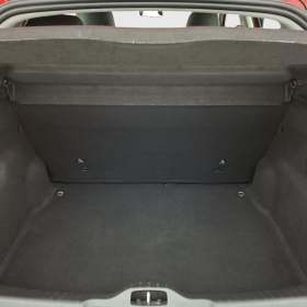 Foto inzerátu Citroen C4 Cactus 1.2 PureTech